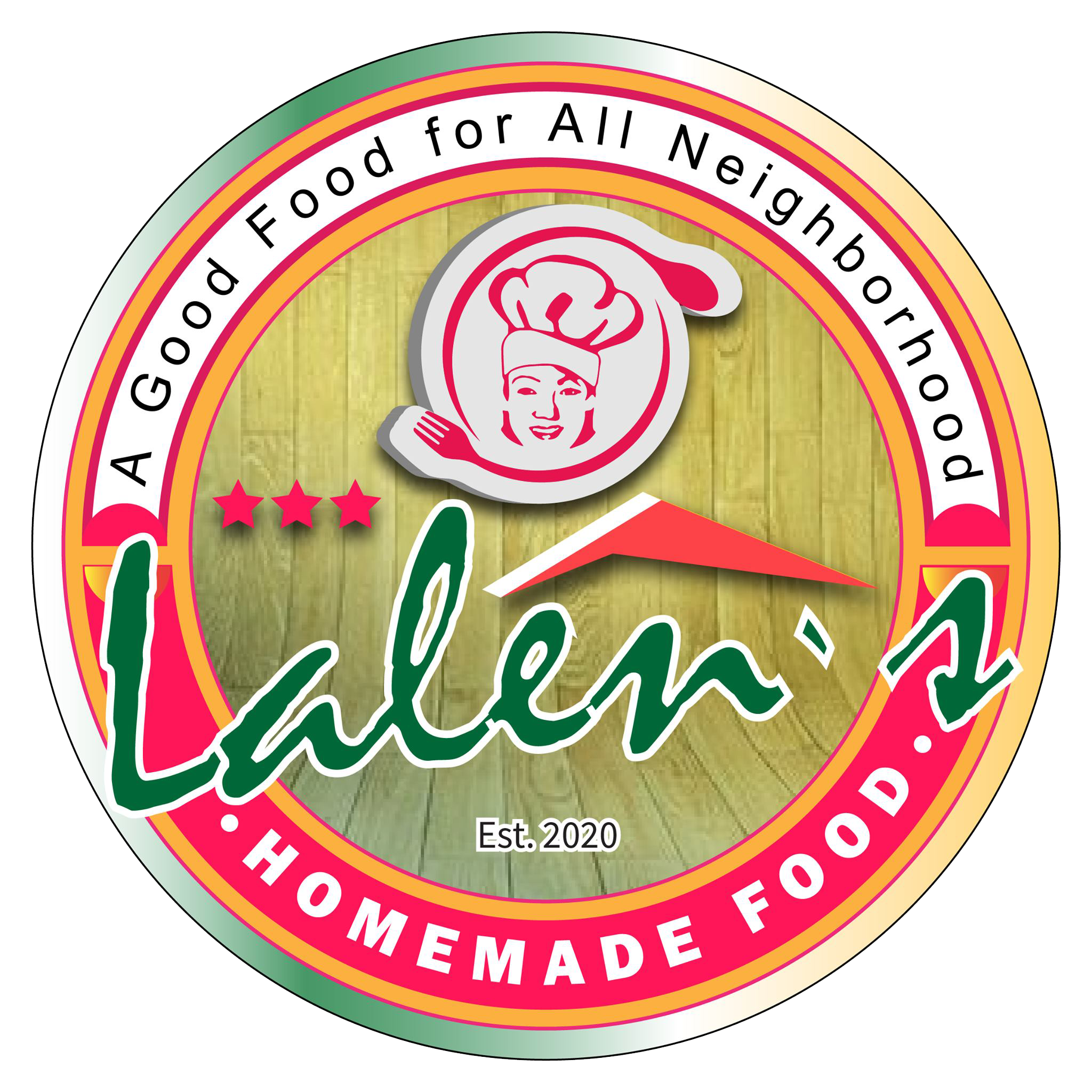 Logo